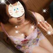 ヒメ日記 2025/03/06 16:14 投稿 せり 大和ナデシコ～五十路～