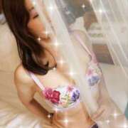 ヒメ日記 2025/03/07 13:10 投稿 せり 大和ナデシコ～五十路～