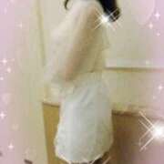 ヒメ日記 2025/03/09 13:24 投稿 せり 大和ナデシコ～五十路～