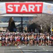 ヒメ日記 2025/03/10 00:02 投稿 せり 大和ナデシコ～五十路～