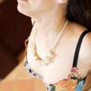 ヒメ日記 2025/03/11 10:02 投稿 せり 大和ナデシコ～五十路～