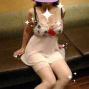 ヒメ日記 2025/03/14 12:16 投稿 せり 大和ナデシコ～五十路～