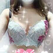 ヒメ日記 2025/03/22 11:30 投稿 せり 大和ナデシコ～五十路～