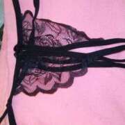 ヒメ日記 2025/03/23 22:56 投稿 せり 大和ナデシコ～五十路～