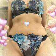 ヒメ日記 2025/03/24 14:42 投稿 せり 大和ナデシコ～五十路～