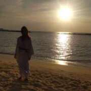 ヒメ日記 2025/03/26 23:58 投稿 せり 大和ナデシコ～五十路～