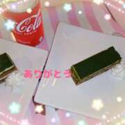 ヒメ日記 2025/03/28 11:22 投稿 せり 大和ナデシコ～五十路～