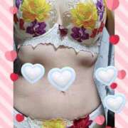 ヒメ日記 2025/04/07 15:28 投稿 せり 大和ナデシコ～五十路～