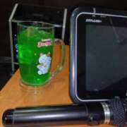 ヒメ日記 2025/04/09 05:24 投稿 せり 大和ナデシコ～五十路～