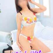 ヒメ日記 2025/04/16 17:22 投稿 せり 大和ナデシコ～五十路～