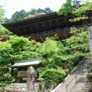 ヒメ日記 2025/04/20 08:22 投稿 せり 大和ナデシコ～五十路～