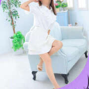 ヒメ日記 2025/04/24 09:10 投稿 せり 大和ナデシコ～五十路～