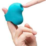 ヒメ日記 2025/04/25 13:10 投稿 せり 大和ナデシコ～五十路～