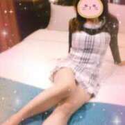 ヒメ日記 2025/04/25 21:32 投稿 せり 大和ナデシコ～五十路～