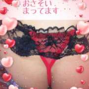 ヒメ日記 2025/05/12 21:36 投稿 せり 大和ナデシコ～五十路～