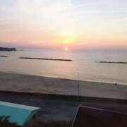 ヒメ日記 2025/05/13 07:56 投稿 せり 大和ナデシコ～五十路～