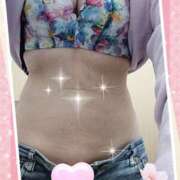 ヒメ日記 2025/05/19 11:12 投稿 せり 大和ナデシコ～五十路～