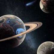 ヒメ日記 2025/06/02 23:52 投稿 せり 大和ナデシコ～五十路～