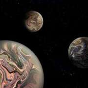 ヒメ日記 2025/06/07 01:10 投稿 せり 大和ナデシコ～五十路～