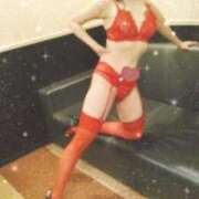 ヒメ日記 2025/06/07 22:52 投稿 せり 大和ナデシコ～五十路～