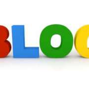 ヒメ日記 2025/06/11 19:06 投稿 せり 大和ナデシコ～五十路～