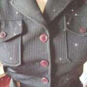 ヒメ日記 2025/06/12 23:40 投稿 せり 大和ナデシコ～五十路～