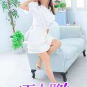 ヒメ日記 2025/06/13 07:32 投稿 せり 大和ナデシコ～五十路～