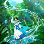 ヒメ日記 2025/06/13 16:36 投稿 せり 大和ナデシコ～五十路～