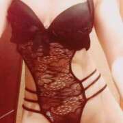 ヒメ日記 2025/06/19 23:34 投稿 せり 大和ナデシコ～五十路～