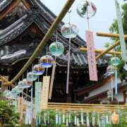 ヒメ日記 2025/06/21 20:30 投稿 せり 大和ナデシコ～五十路～