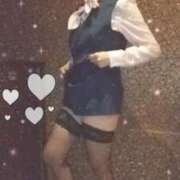 ヒメ日記 2025/06/22 11:14 投稿 せり 大和ナデシコ～五十路～