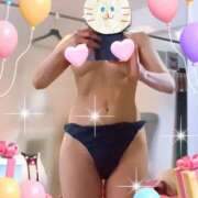 ヒメ日記 2025/06/26 10:48 投稿 せり 大和ナデシコ～五十路～