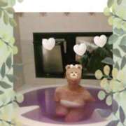 ヒメ日記 2025/06/26 21:22 投稿 せり 大和ナデシコ～五十路～