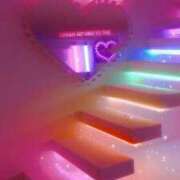 ヒメ日記 2025/06/28 00:00 投稿 せり 大和ナデシコ～五十路～