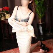 ヒメ日記 2025/07/13 09:12 投稿 せり 大和ナデシコ～五十路～