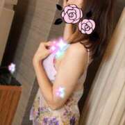 ヒメ日記 2025/07/20 16:42 投稿 せり 大和ナデシコ～五十路～