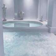 ヒメ日記 2025/07/21 23:28 投稿 せり 大和ナデシコ～五十路～