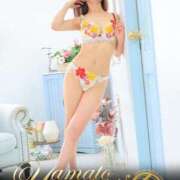 ヒメ日記 2025/07/22 10:30 投稿 せり 大和ナデシコ～五十路～