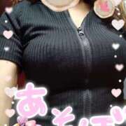 ヒメ日記 2025/07/29 09:32 投稿 せり 大和ナデシコ～五十路～