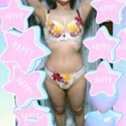 ヒメ日記 2025/08/03 00:04 投稿 せり 大和ナデシコ～五十路～