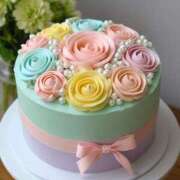 ヒメ日記 2025/08/03 09:18 投稿 せり 大和ナデシコ～五十路～