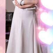 ヒメ日記 2025/08/06 07:18 投稿 せり 大和ナデシコ～五十路～