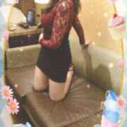 ヒメ日記 2025/08/10 09:02 投稿 せり 大和ナデシコ～五十路～