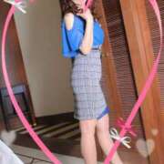 ヒメ日記 2025/08/11 15:04 投稿 せり 大和ナデシコ～五十路～