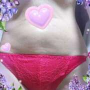 ヒメ日記 2025/08/13 11:36 投稿 せり 大和ナデシコ～五十路～