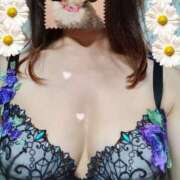 ヒメ日記 2025/08/16 21:00 投稿 せり 大和ナデシコ～五十路～