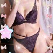 ヒメ日記 2025/08/18 13:54 投稿 せり 大和ナデシコ～五十路～