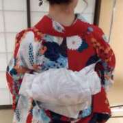 ヒメ日記 2025/08/27 08:44 投稿 せり 大和ナデシコ～五十路～