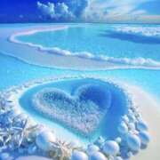 ヒメ日記 2025/08/30 01:58 投稿 せり 大和ナデシコ～五十路～