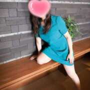 ヒメ日記 2025/09/13 17:08 投稿 せり 大和ナデシコ～五十路～